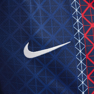 Nike Tricou PSG Y NK DF JSY SS STAD HM 