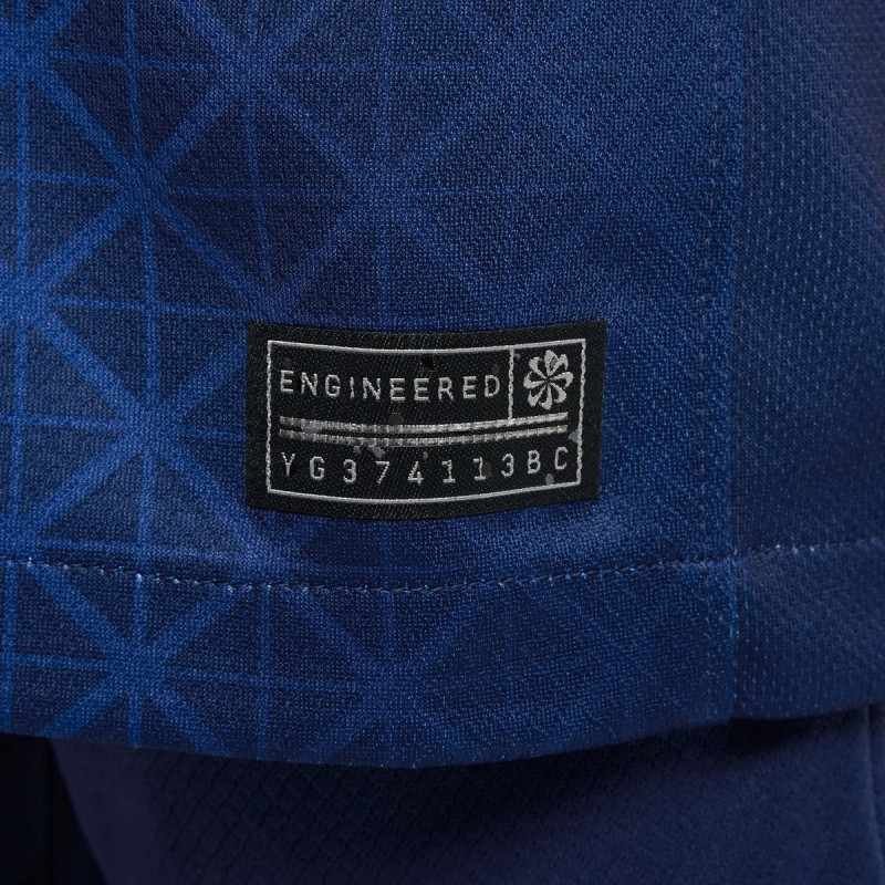 Nike Tricou PSG Y NK DF JSY SS STAD HM 