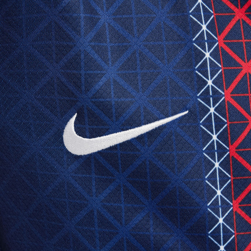 Nike Tricou PSG Y NK DF JSY SS STAD HM 