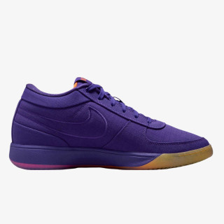 Nike Pantofi Sport BOOK 1 