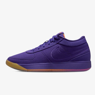 Nike Pantofi Sport BOOK 1 