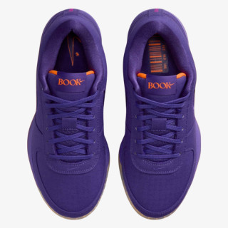Nike Pantofi Sport BOOK 1 