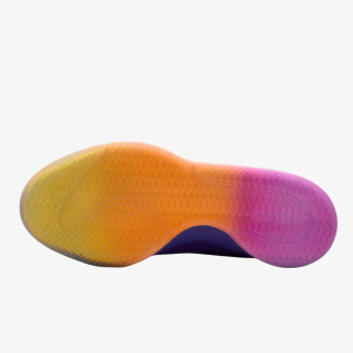 Nike Pantofi Sport BOOK 1 