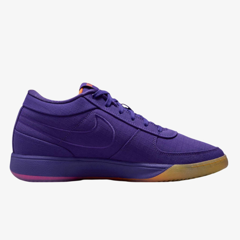 Nike Pantofi Sport BOOK 1 