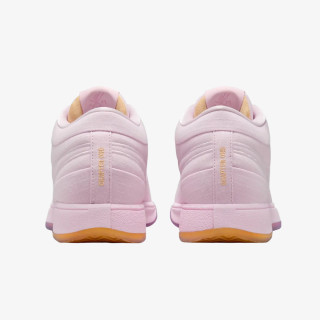 Nike Pantofi Sport BOOK 1 