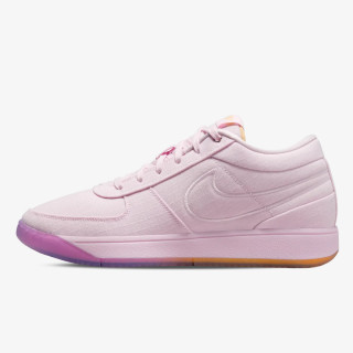 Nike Pantofi Sport BOOK 1 