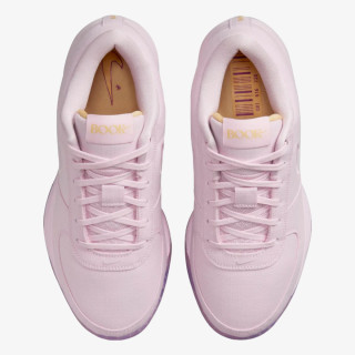 Nike Pantofi Sport BOOK 1 