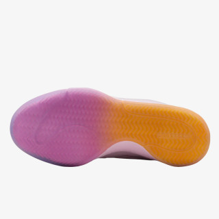 Nike Pantofi Sport BOOK 1 