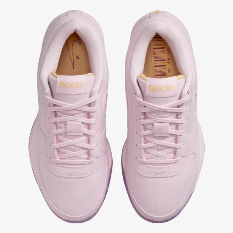 Nike Pantofi Sport BOOK 1 