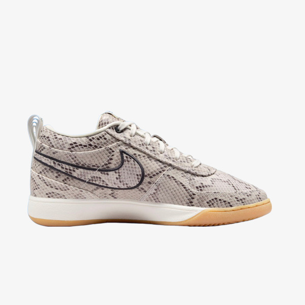 Nike Pantofi Sport BOOK 1 LEA 