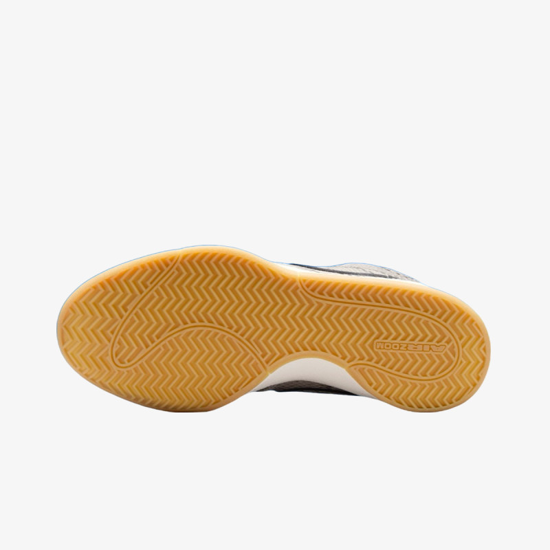 Nike Pantofi Sport BOOK 1 LEA 