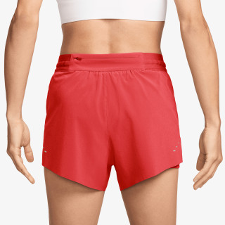 Nike Pantaloni scurti Swift 