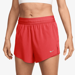 Nike Pantaloni scurti Swift 