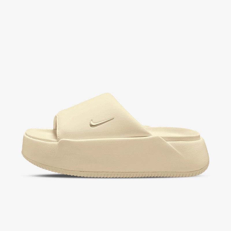 Nike Papuci Calm Elevation 