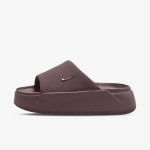 Nike Papuci Calm Elevation 