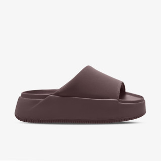 Nike Papuci WMNS NK CALM ELEVATION 