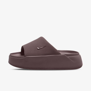 Nike Papuci WMNS NK CALM ELEVATION 