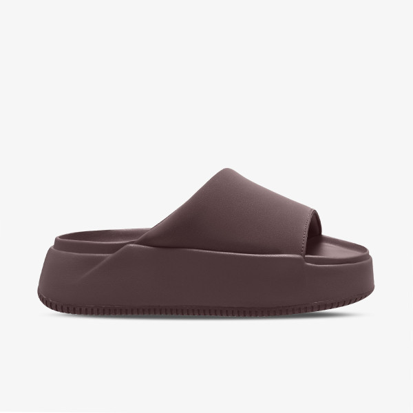 Nike Papuci WMNS NK CALM ELEVATION 