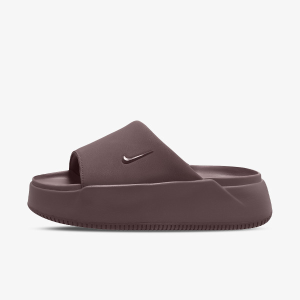 Nike Papuci WMNS NK CALM ELEVATION 