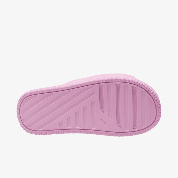 Nike Papuci Calm Elevation 