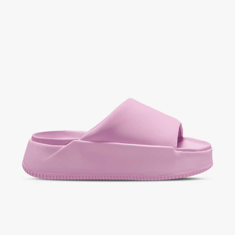 Nike Papuci Calm Elevation 
