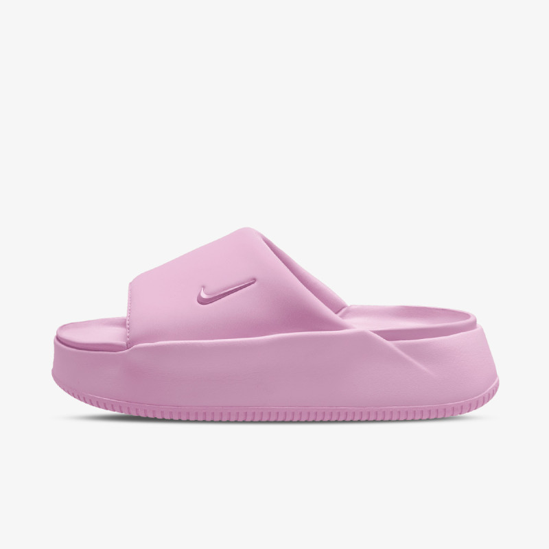 Nike Papuci Calm Elevation 