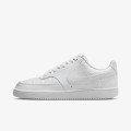 Nike Pantofi Sport W NIKE COURT VISION LO TRND 