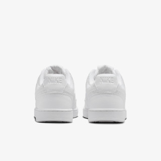 Nike Pantofi Sport W NIKE COURT VISION LO TRND 