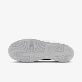 Nike Pantofi Sport W NIKE COURT VISION LO TRND 