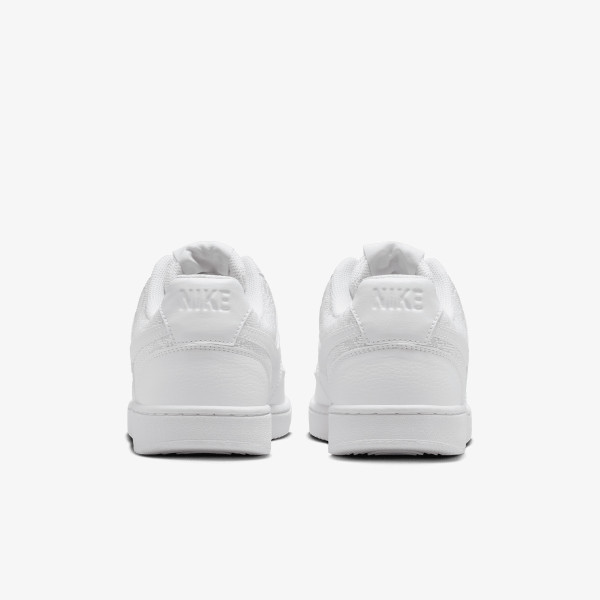 Nike Pantofi Sport W NIKE COURT VISION LO TRND 