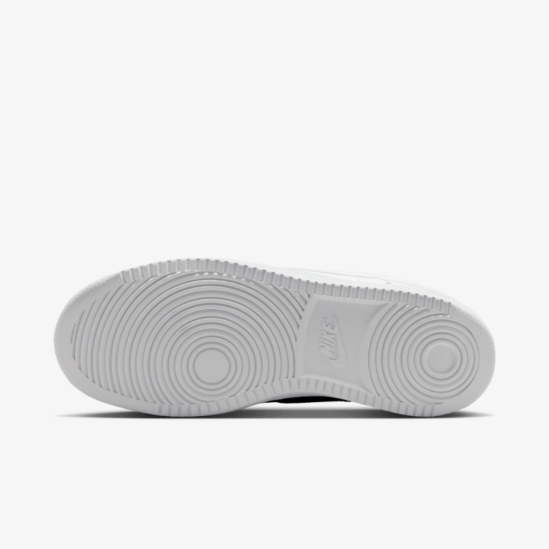 Nike Pantofi Sport W NIKE COURT VISION LO TRND 