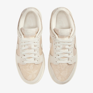 Nike Pantofi Sport W NIKE DUNK LOW SE TRND 