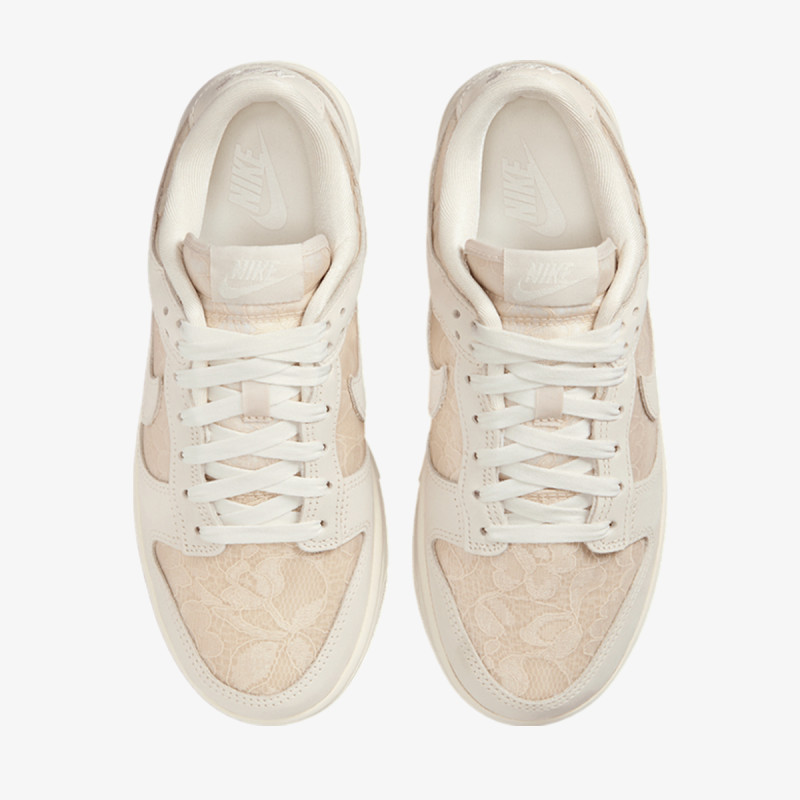 Nike Pantofi Sport W NIKE DUNK LOW SE TRND 