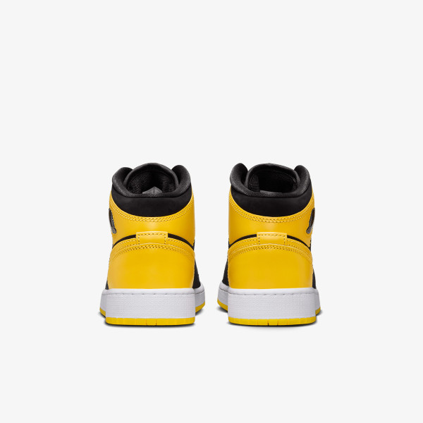 Nike Pantofi Sport Air Jordan 1 
