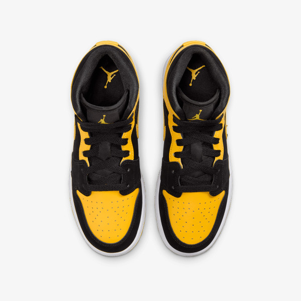Nike Pantofi Sport Air Jordan 1 