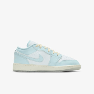 Nike Pantofi Sport Air Jordan 1 