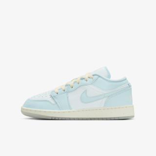 Nike Pantofi Sport Air Jordan 1 