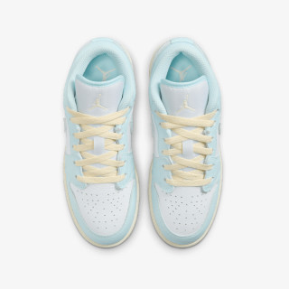 Nike Pantofi Sport Air Jordan 1 