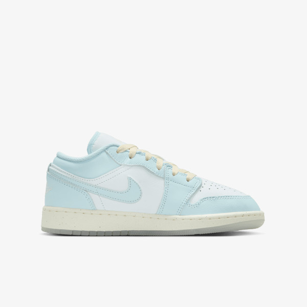 Nike Pantofi Sport Air Jordan 1 