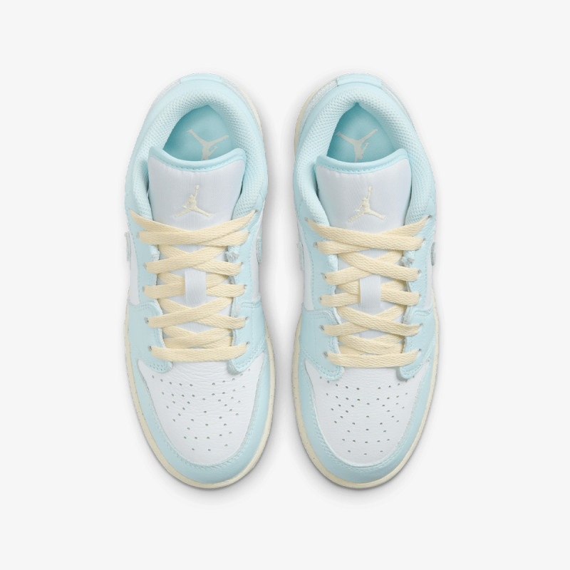 Nike Pantofi Sport Air Jordan 1 