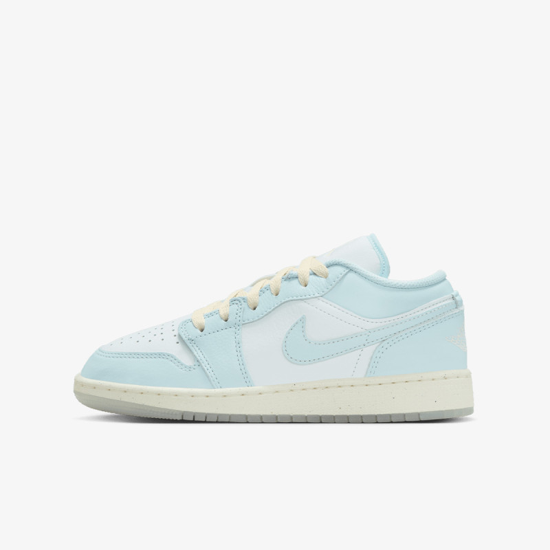 Nike Pantofi Sport Air Jordan 1 