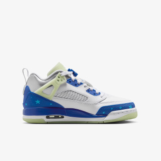 JORDAN Pantofi Sport Jordan Spizike 