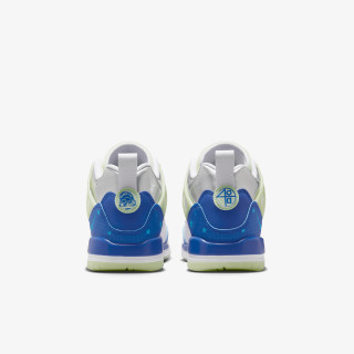 JORDAN Pantofi Sport Jordan Spizike 