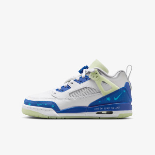 JORDAN Pantofi Sport Jordan Spizike 