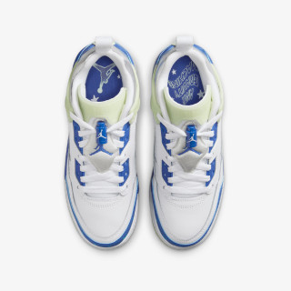 JORDAN Pantofi Sport Jordan Spizike 
