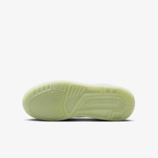 JORDAN Pantofi Sport Jordan Spizike 