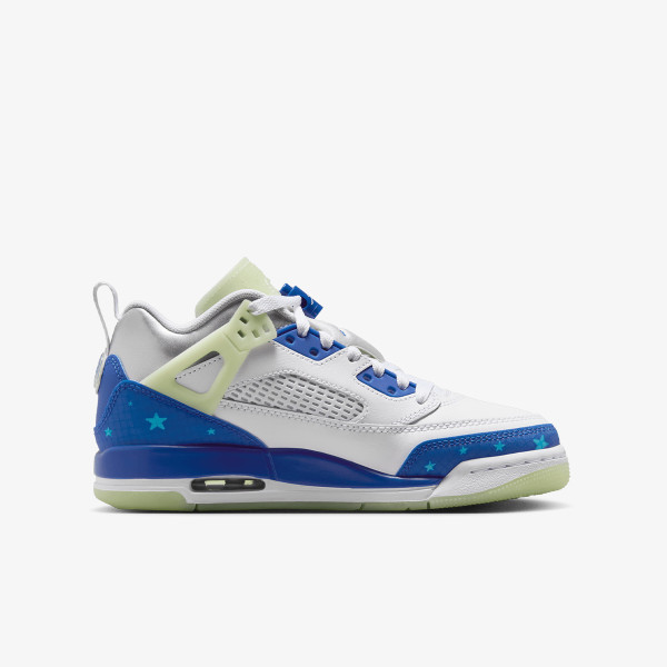 JORDAN Pantofi Sport Jordan Spizike 