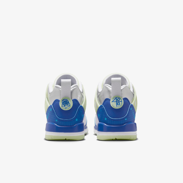 JORDAN Pantofi Sport Jordan Spizike 