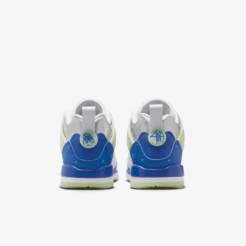 JORDAN Pantofi Sport Jordan Spizike 