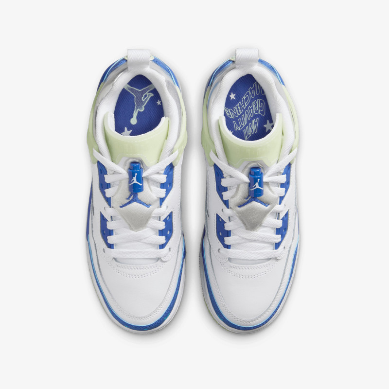 JORDAN Pantofi Sport Jordan Spizike 
